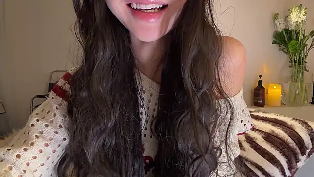 xiaowan x online show from March 21, 2026, 4:00 pm