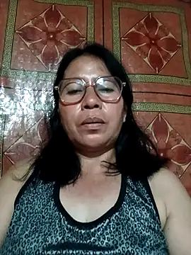 Snapshot of hot_abe chatting on October 17, 2025, 3:36 pm hot abe online show from October 17, 2025, 3:36 pm