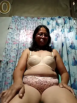 Snapshot of hot_abe chatting on October 23, 2025, 1:59 am hot abe online show from October 23, 2025, 1:59 am