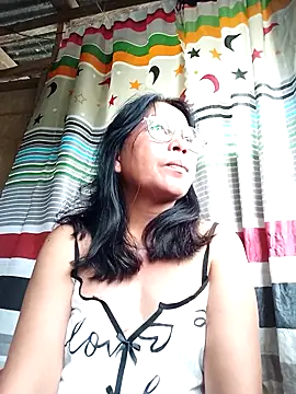 Snapshot of hot_abe chatting on December 1, 2025, 3:29 am hot abe online show from December 1, 2025, 3:29 am