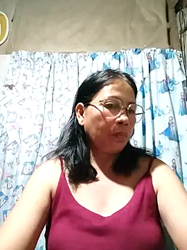 Snapshot of hot_abe chatting on October 9, 2025, 1:22 pm hot abe online show from October 9, 2025, 1:22 pm