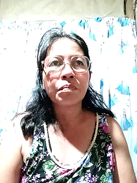 Snapshot of hot_abe chatting on October 13, 2025, 2:46 am hot abe online show from October 13, 2025, 2:46 am