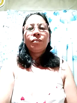 Snapshot of hot_abe chatting on October 29, 2025, 7:07 am hot abe online show from October 29, 2025, 7:07 am