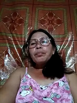 Snapshot of hot_abe chatting on November 30, 2025, 1:23 pm hot abe online show from November 30, 2025, 1:23 pm