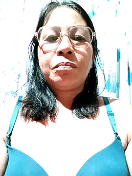 Snapshot of hot_abe chatting on October 14, 2025, 7:20 am hot abe online show from October 14, 2025, 7:20 am