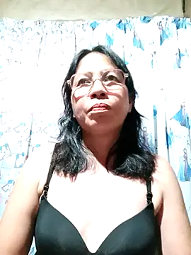 Snapshot of hot_abe chatting on October 17, 2025, 3:32 am hot abe online show from October 17, 2025, 3:32 am