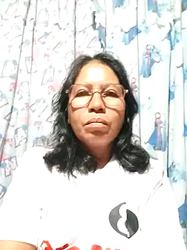 Snapshot of hot_abe chatting on October 10, 2025, 8:31 pm hot abe online show from October 10, 2025, 8:31 pm