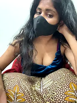 sexy-riya43 online show from December 1, 2025, 10:21 pm