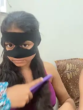 sexy-riya43 online show from October 5, 2025, 6:59 am