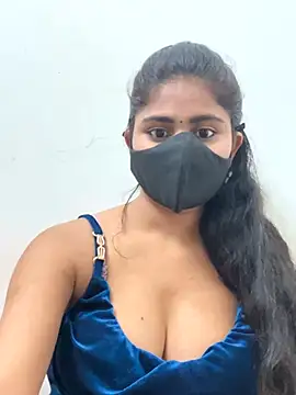 sexy-riya43 online show from December 4, 2025, 4:17 pm