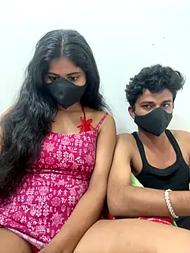 sexy-riya43 online show from December 17, 2025, 4:23 pm