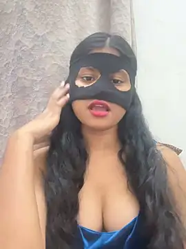 sexy-riya43 online show from October 25, 2025, 3:34 pm