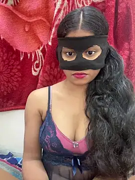 sexy-riya43 online show from October 23, 2025, 2:16 pm