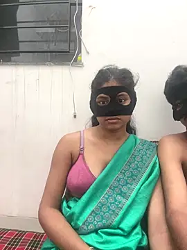 sexy-riya43 online show from October 4, 2025, 6:42 pm