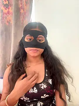 sexy-riya43 online show from October 12, 2025, 9:43 am