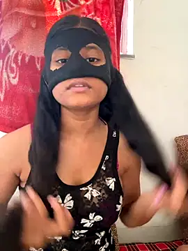 sexy-riya43 online show from October 11, 2025, 11:22 am