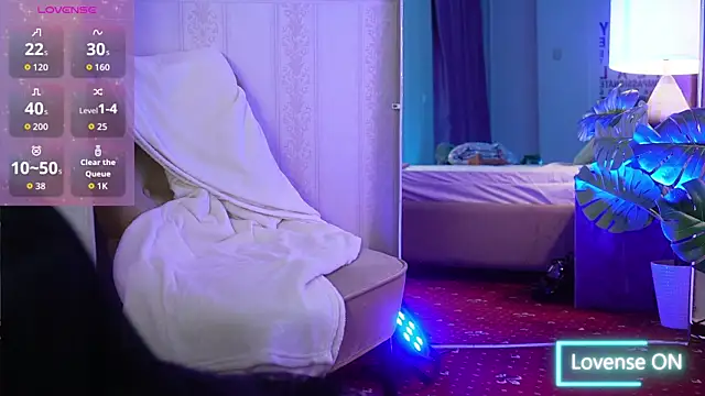 Wild Whispers online show from January 11, 2026, 5:03 am