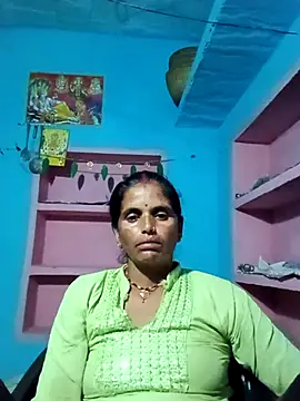 Mohni cute online show from October 25, 2025, 12:39 pm