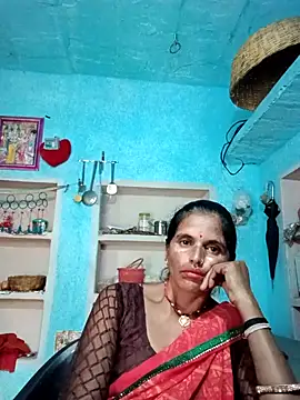 Mohni cute online show from October 3, 2025, 11:12 am