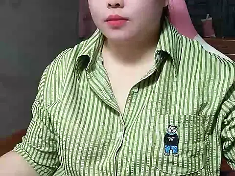 Sunna104 online show from March 26, 2026, 4:55 am