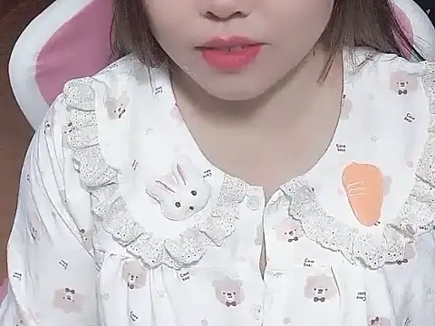 Sunna104 online show from February 5, 2026, 9:27 am