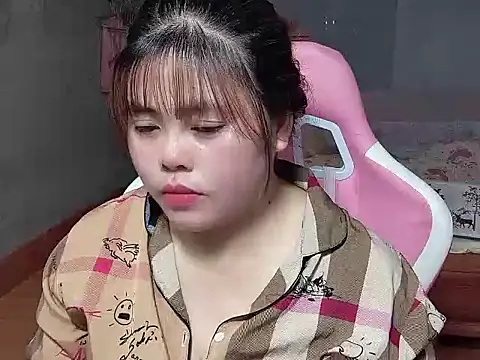 Sunna104 online show from April 7, 2026, 5:42 am