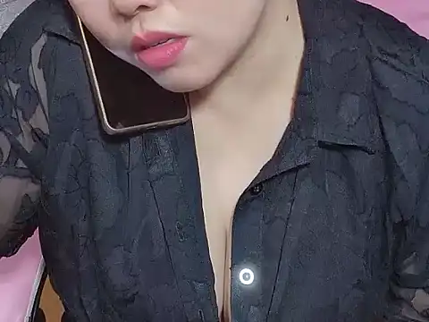 Sunna104 online show from February 7, 2026, 3:42 pm