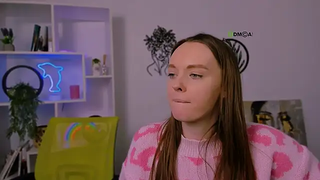 isla dior online show from January 16, 2026, 9:13 am