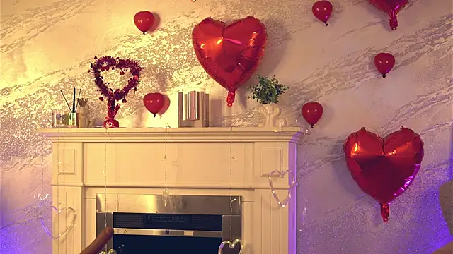 CassieMiles online show from March 3, 2026, 4:08 am