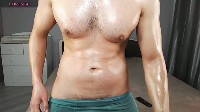 KaiChicken online show from February 17, 2026, 9:50 am