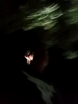 Rudiesny online show from February 7, 2026, 7:33 pm