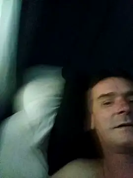 Rudiesny online show from May 9, 2026, 2:37 am