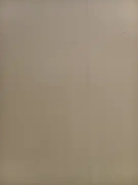 Rudiesny online show from February 4, 2026, 4:35 pm