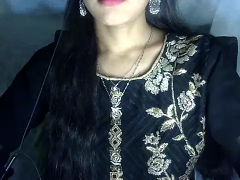 Shazi 1 online show from May 1, 2026, 3:28 pm