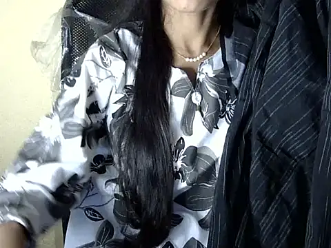 Shazi 1 online show from December 4, 2025, 9:19 am