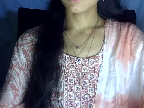 Shazi 1 online show from July 12, 2026, 4:30 pm