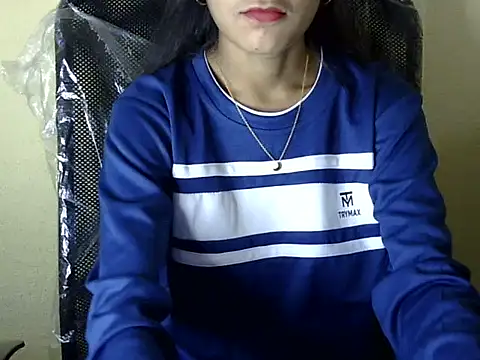 Shazi 1 online show from December 3, 2025, 5:19 am