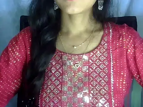 Shazi 1 online show from July 17, 2026, 3:31 pm