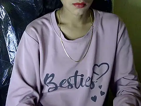 Shazi 1 online show from November 19, 2025, 1:00 pm