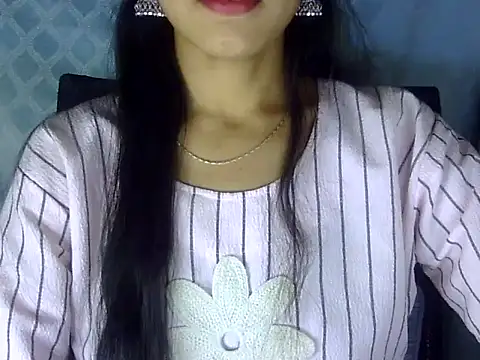 Shazi 1 online show from March 23, 2026, 3:12 pm