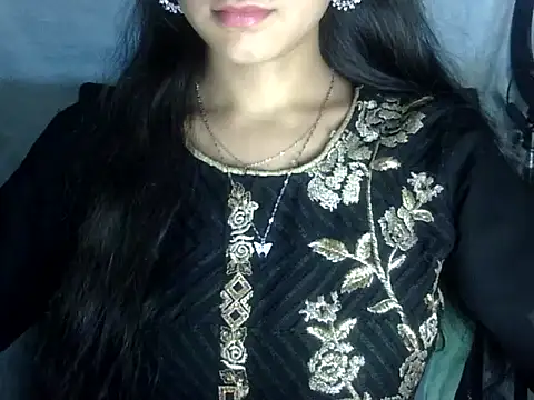 Shazi 1 online show from June 12, 2026, 3:32 pm