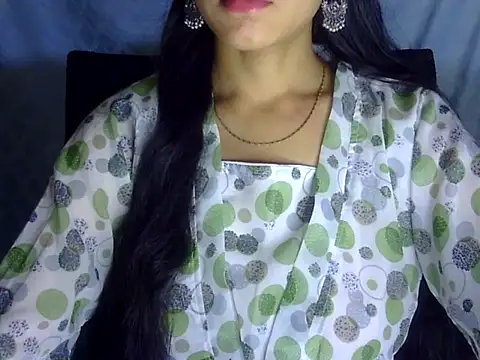 Shazi 1 online show from July 12, 2026, 3:51 am