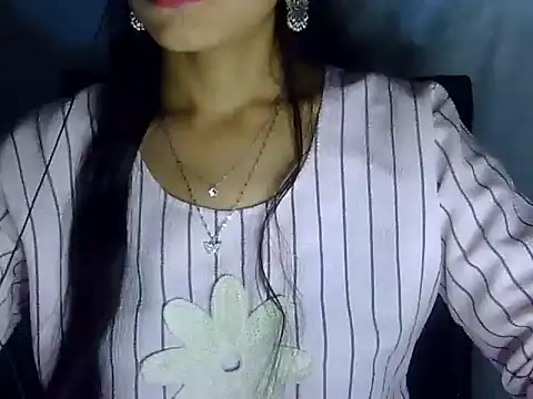 Shazi 1 online show from April 21, 2026, 12:23 pm