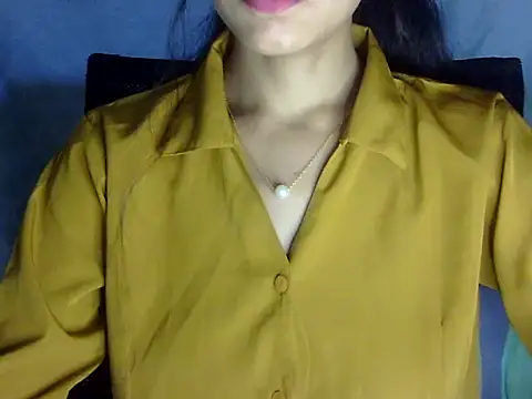 Shazi 1 online show from July 4, 2026, 3:24 am
