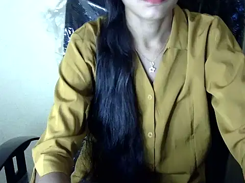 Shazi 1 online show from November 29, 2025, 2:50 pm