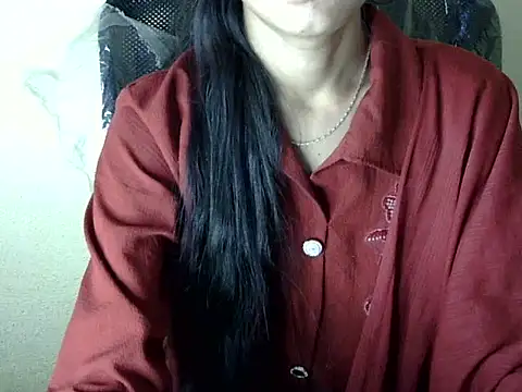 Shazi 1 online show from December 21, 2025, 4:47 am