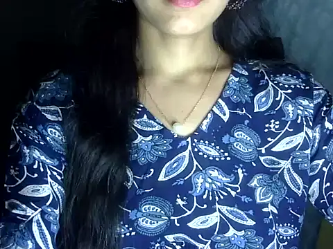 Shazi 1 online show from July 14, 2026, 4:35 pm