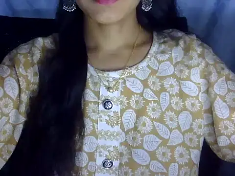 Shazi 1 online show from July 21, 2026, 12:50 pm