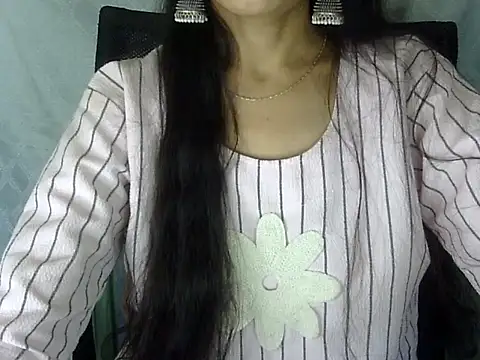 Shazi 1 online show from January 31, 2026, 7:23 pm