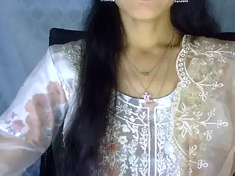 Shazi 1 online show from April 3, 2026, 3:07 pm